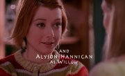 -   / Buffy the Vampire Slayer - 6 , 19 