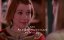 -   / Buffy the Vampire Slayer - 6 , 19 