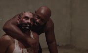 ���� ����� 2 / Murder Gardens 2 - �����