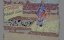 ������� ������� / Merrie Melodies & Looney Tunes - 102 �����