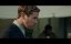  .... / The Man from U.N.C.L.E. - 