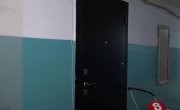 ��������� "������� �������" �� 8 ������ �� 27.08.2026 ����� 2