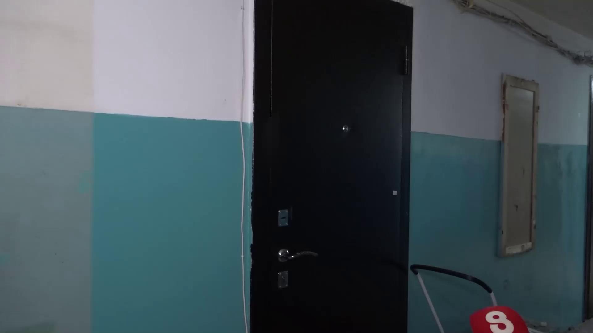 ������