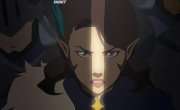 ������� ���� ������ / The Legend of Vox Machina - 4 �����, 1 �����