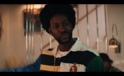    / BMF (Black Mafia Family) - 3 , 3 