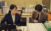     / The Style of the Evening Drink - 3 , 3 