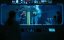 ������� � ���������: ��������� �� ������ / The Maze Runner: The Death Cure - �����