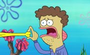 ����� ��� ���������� ����� / SpongeBob SquarePants - 17 �����, 2 �����