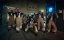    / Murder at the Derby - 