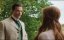  / The Forsytes - 1 , 3 