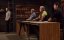     / Forged in Fire - 8 , 16 