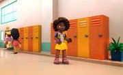 LEGO Friends.   / Lego Friends: The Next Chapter - 1 , 6 