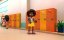 LEGO Friends.   / Lego Friends: The Next Chapter - 1 , 6 