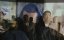   / Freedom Writers - 