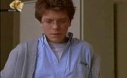����� ������� ���� / Strange Days at Blake Holsey High - 3 �����, 13 �����