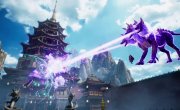    / Spirit Sword - 4 , 626 