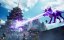    / Spirit Sword - 4 , 626 