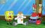 ����� ��� ���������� ����� / SpongeBob SquarePants - 8 �����, 14 �����