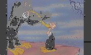 ������� ������� / Merrie Melodies & Looney Tunes - 16 ����� "�������� ���� �����"