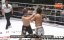 Yuta Uchida vs Valentin Moldavsky
