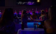 ���������� / Las Malandrinas - �����
