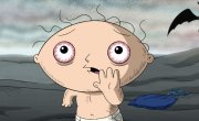 �������� / Family Guy - 24 �����, 1 �����