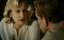 ������ �� ����� ������ / The Poet / Hearts of War / 1939: Allied Fury - �������