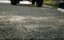 ���� ����������: ������ ����� / Revelation Road: The Beginning of the End - �����