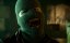   / Pawn Shop Chronicles - 