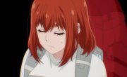 -   / Futari Solo Camp - 1 , 14 