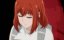 -   / Futari Solo Camp - 1 , 14 
