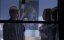  2 / Boogeyman 2 - 