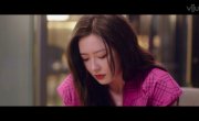 ������ ������� �������� ���� / Fan ji luo man shi Romantic - 1 �����, 16 �����