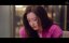 ������ ������� �������� ���� / Fan ji luo man shi Romantic - 1 �����, 16 �����