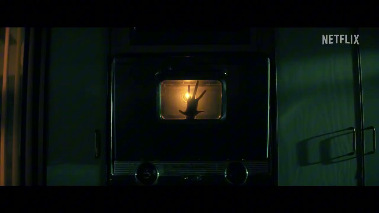 ������