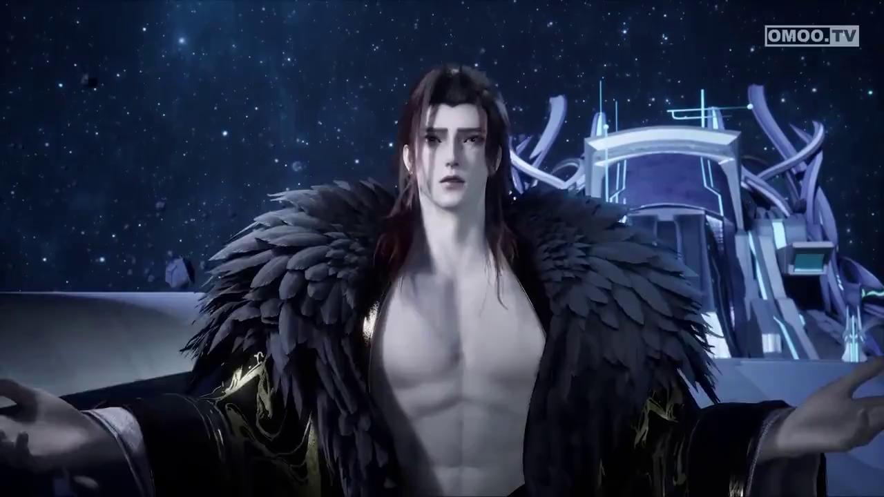 ������