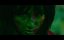 / Furies / Thanh Sói - Cúc dại trong đêm - -