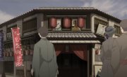 ������������ ��������������� ������� / Iwamoto-senpai no Suisen - 1 �����, 9 �����