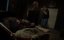 ����� ���������� � ������ ������ / The Bates Haunting - �����