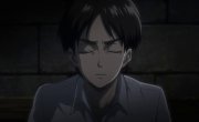 ����� ������� / Shingeki no Kyojin - 1 �����, 14 ����� "�� ���� ���������� ��� � �����: ���������� � ����������, ����� 1"