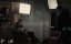  / The Exorcism - 