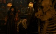      ( ) / What We Do in the Shadows - 4 , 2 