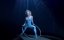   -  / Cirque du Soleil: Amaluna - 