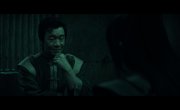 ������: ������� �� ����� / Avatar: The Last Airbender - 2 �����, 6 �����