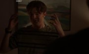 Ҹ���� ������� / Dark Matter - 2 �����, 4 �����