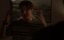 Ҹ���� ������� / Dark Matter - 2 �����, 4 �����