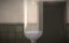 ��� ����� ����� �������� / Mata Korosarete Shimatta no desu ne, Tantei-sama - 1 �����, 11 �����