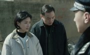 ������ ����� / Cold Hunt / Dong Cheng Lie Xiong - 1 �����, 3 �����