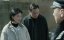������ ����� / Cold Hunt / Dong Cheng Lie Xiong - 1 �����, 3 �����