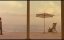 24     / 24 heures de la vie d'une femme - 